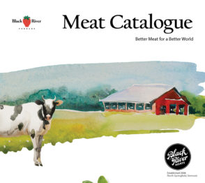 meat catalog