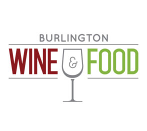 Burlington Food & Wine Festival