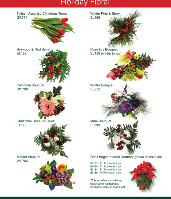 wholesale-christmas-flowers-flyer