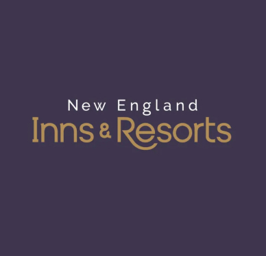 New England Inns & Resorts Association