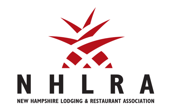 New Hampshire Lodging & Restaurant Association