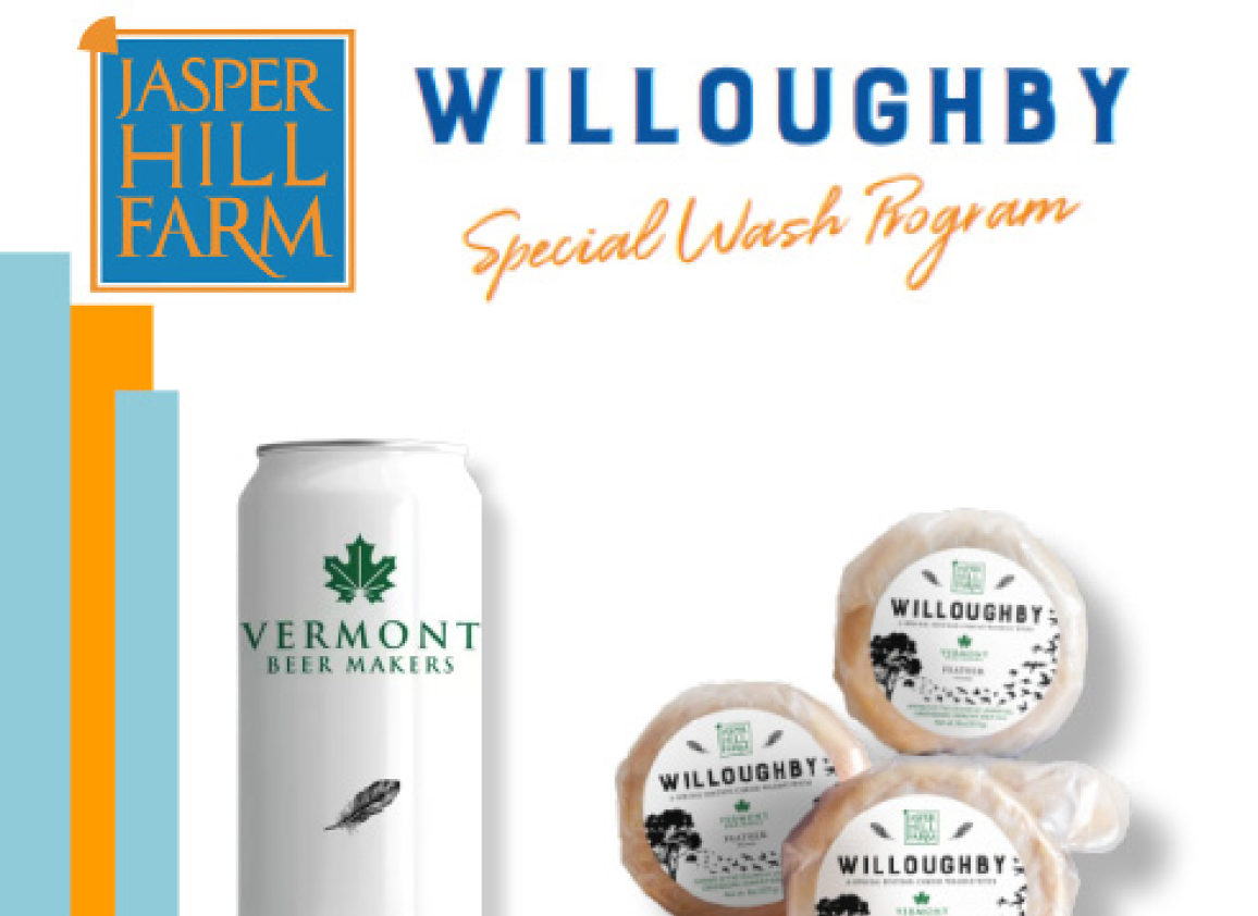 Product Spotlight Black River Produce