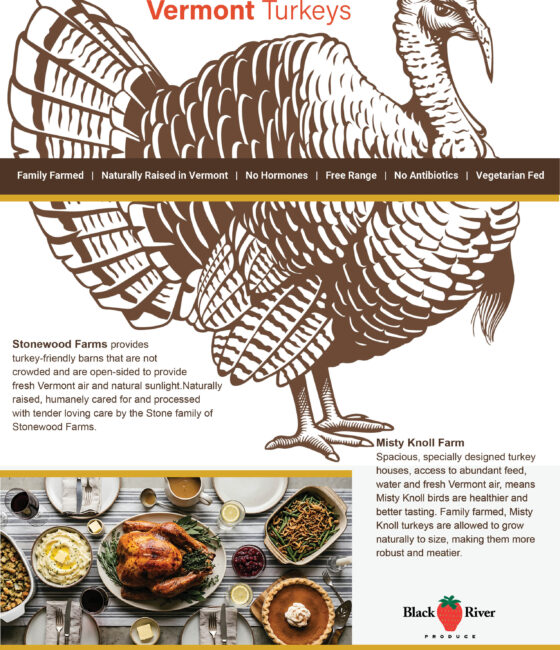 wholesale-fresh-turkey-order