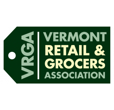 Vermont Retail & Grocers Association