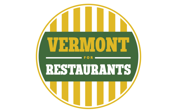 Vermont Independent Restaurants