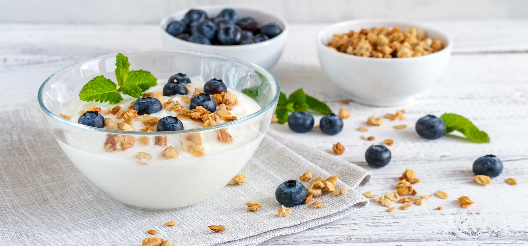 Product Catalogues Black River Produce