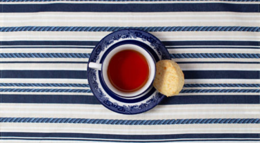 tea biscotti AdobeStock for web x