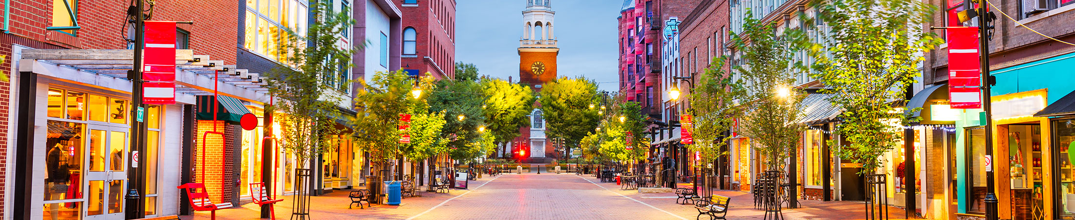 Photo of Fresh Expo - New England Food Show event