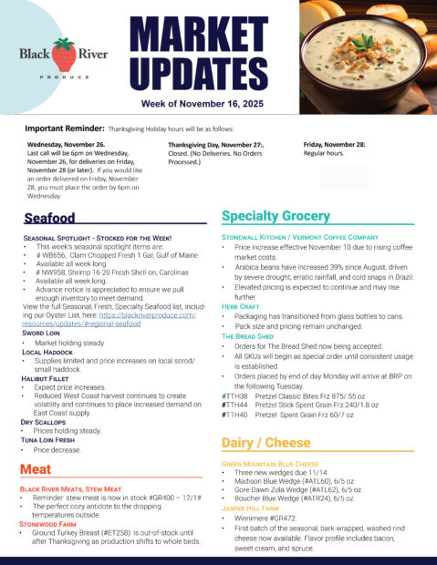 wholesale-produce-market-updates-november-17-2025