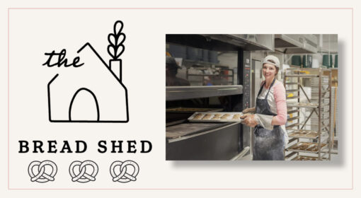 wholesale-soft-pretzels-bread-shed