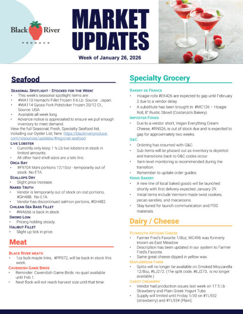 wholesale-produce-seafood-market-report-1-26-26-cover-image