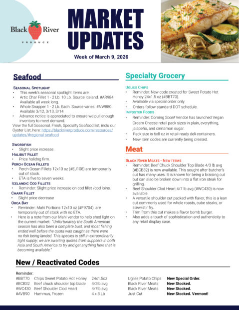 wholesale-produce-seafood-market-report-03-09-26-cover-image