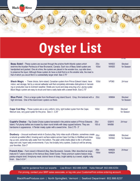 oysters-wholesale-restaurant-delivery-03.16.26-thumbnail
