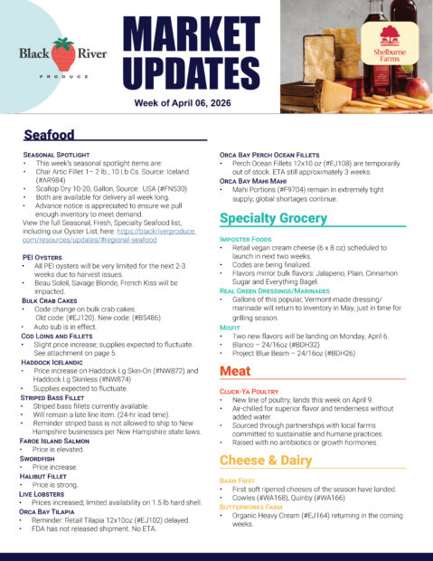 seafood-produce-wholesale-market-report-april-2026