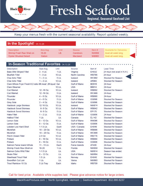 wholesale-fresh-seafood-list