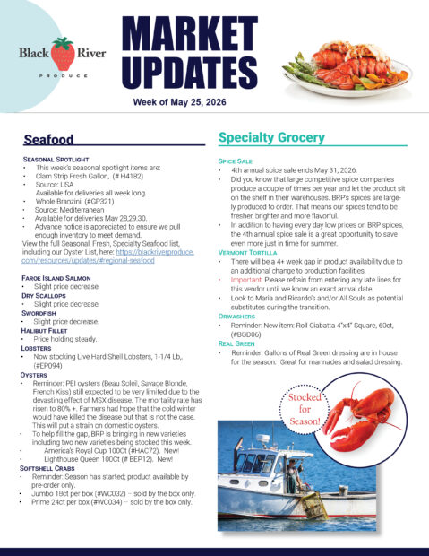 wholesale-produce-distributor-market-report-05-25-26