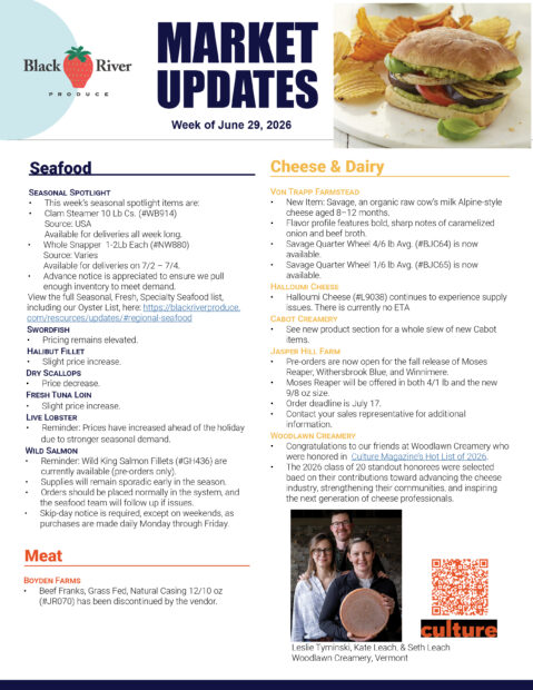 wholesale-cheese-produce-seasonal-list-06-29-26