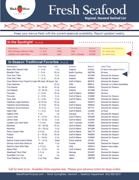 wholesale-seafood-list-06.22.26