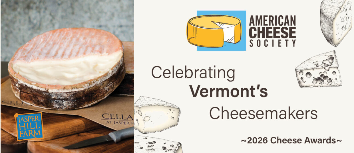 vermont-cheese-awards-blog-image-hero