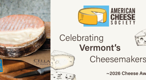 vermont-cheese-awards-blog-image-hero