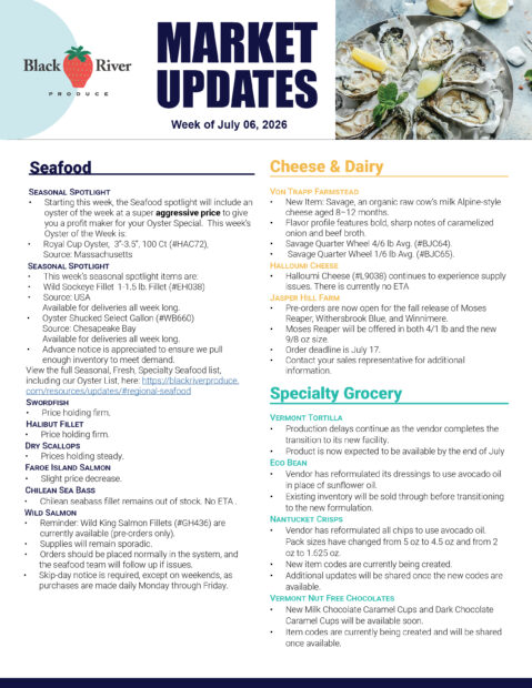 wholesale-cheese-produce-seasonal-list-07-6-26