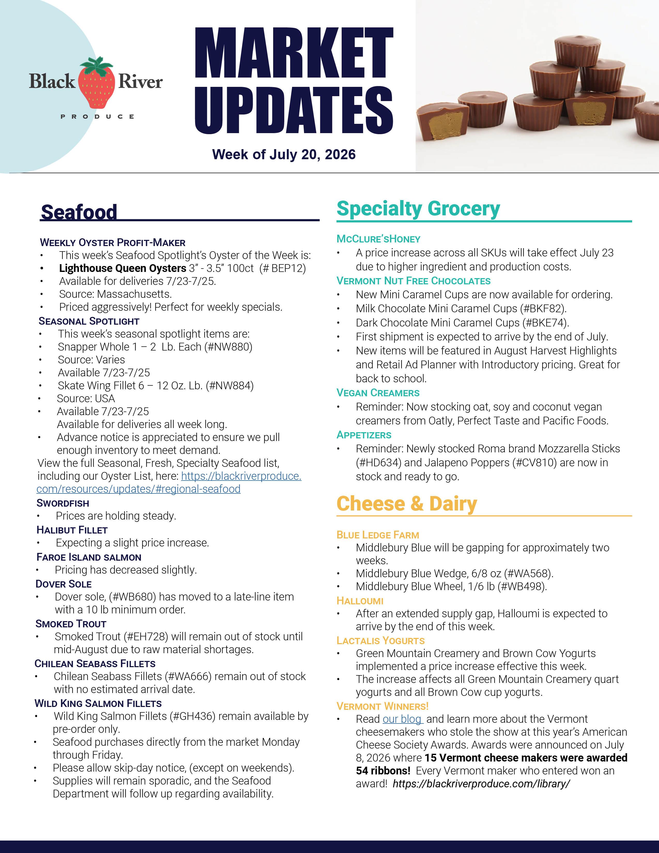wholesale-cheese-seafood-bulk-produce-updates-07-20-26