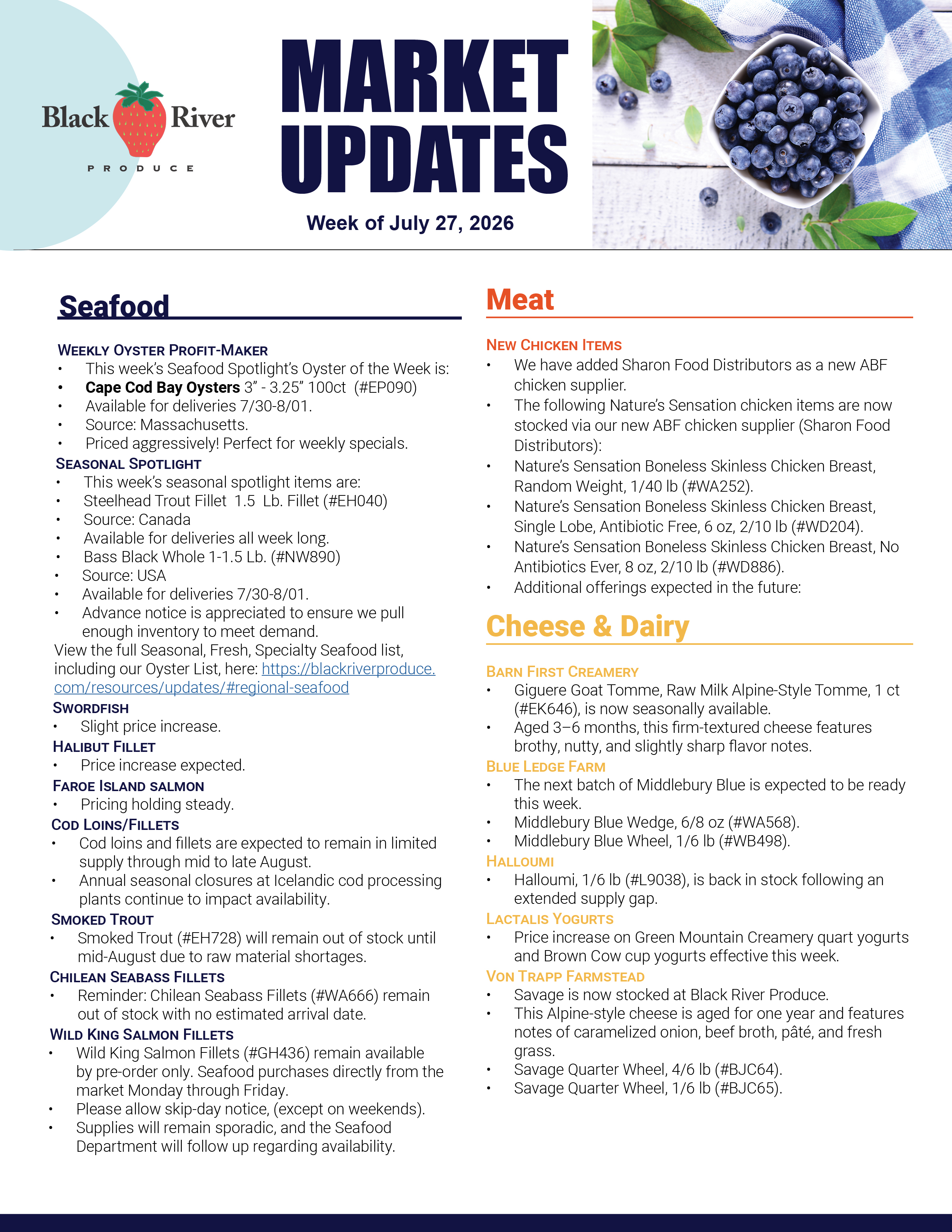 wholesale-grocery-meat-seafood-produce-07.27.26