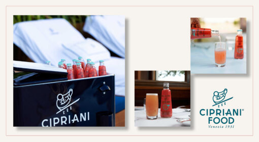 peach-bellini-virgin-grab-n-go-bottle