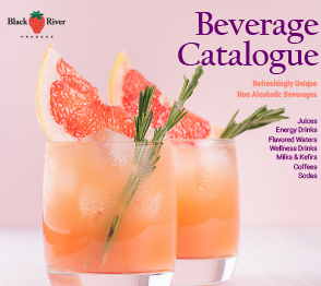 beverage wholesale catalog