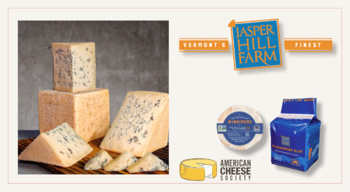 best-of-show-2026-american-cheese-society-winner