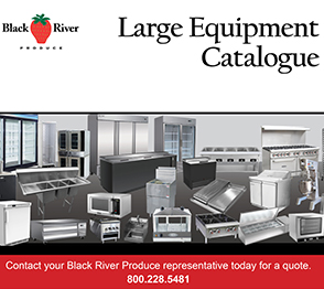 restaurant outfitters catalogue cover image copy