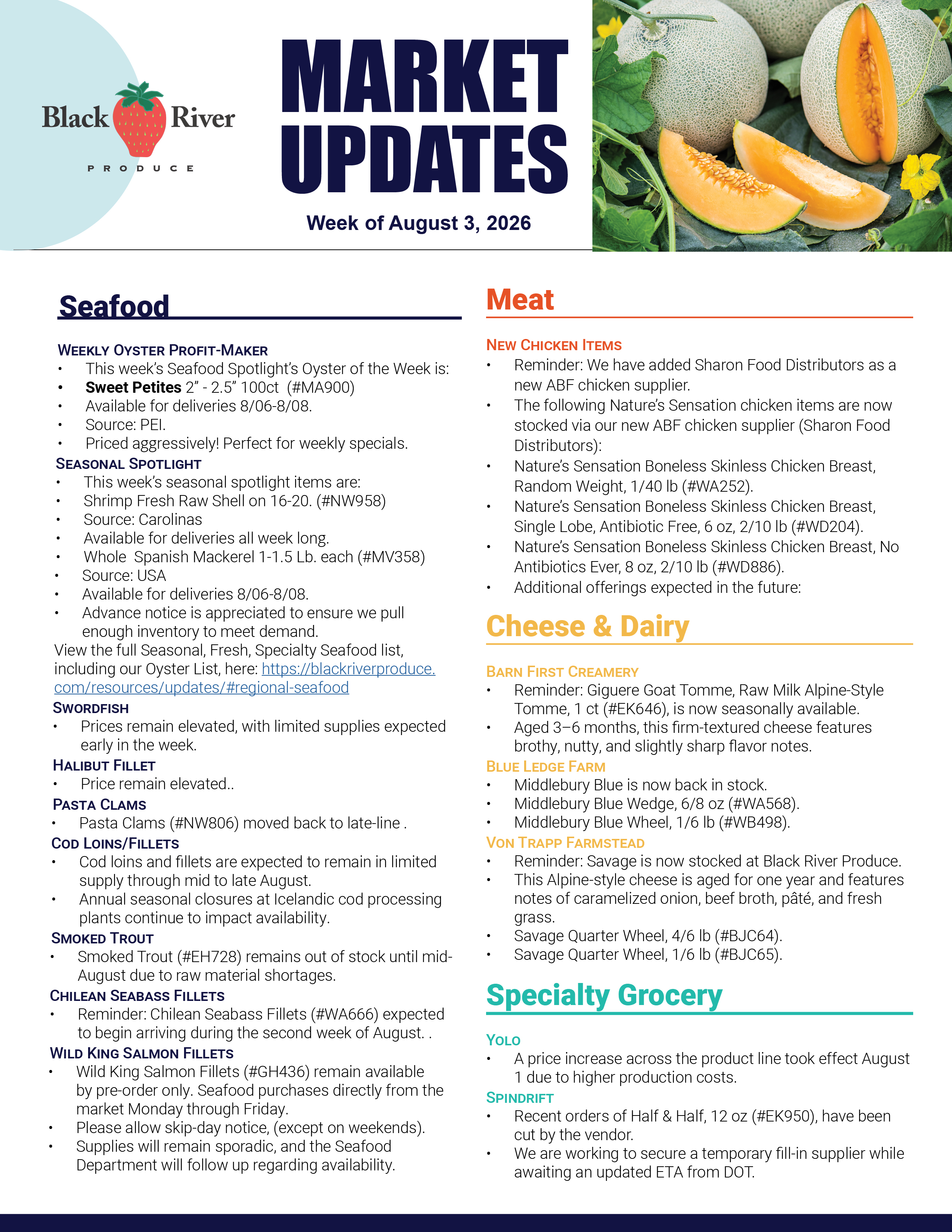 wholesale-produce-seafood- availability-08-03-26