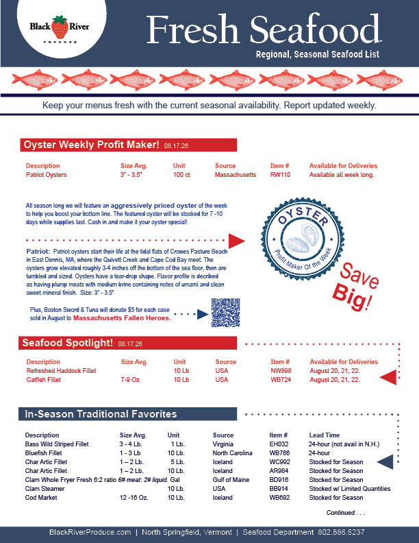 wholesale-seafood-08-17-26