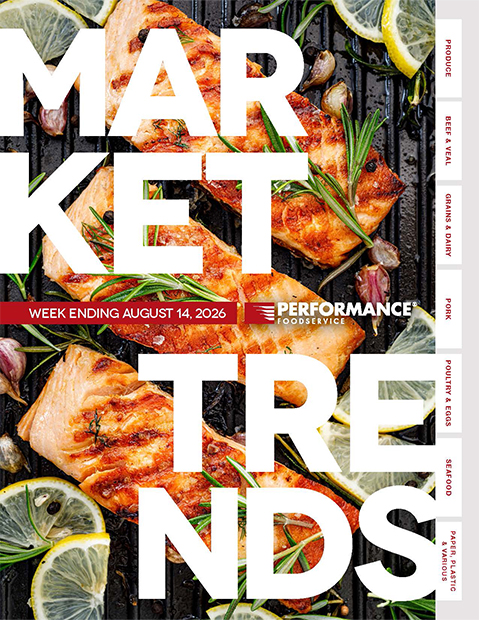 pfg market trends week of 8.14.26