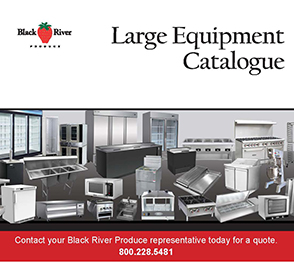 restaurant outfitters catalogue cover image copy