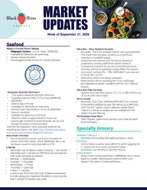 wholesale-seafood-produce-for-restaurants-09-21-26-cover-image
