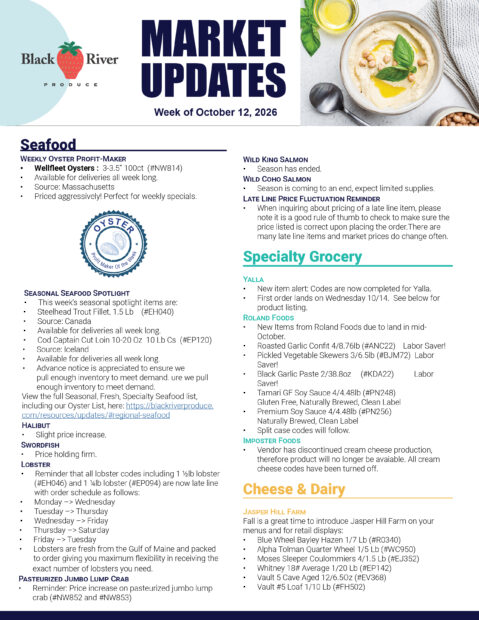 fresh-seafood-produce-wholesale-market-report-10-12-26