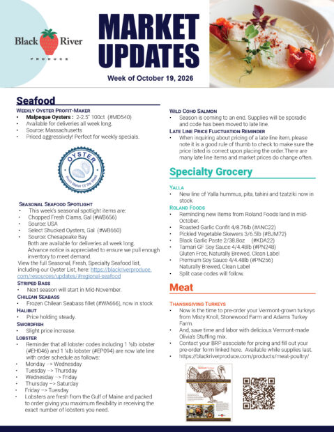 fresh-seafood-produce-wholesale-market-report-10-19-26