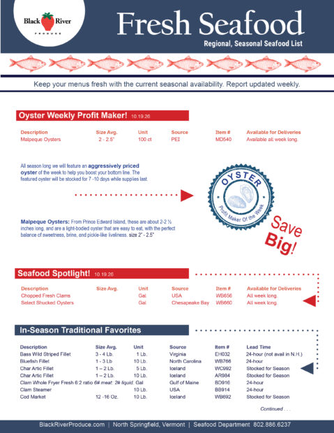 wholesale-fresh-seafood-for-restaurants-10-19-26